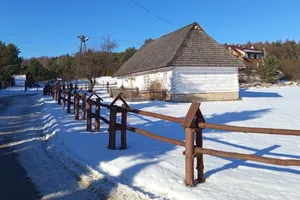 Miliony złotych trafiły do Olkusza. Gmina inwestuje w lokalną historię