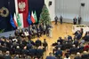 Nowa jednostka wojskowa w Tarnowie. Minister zapowiada powrót armii do regionu