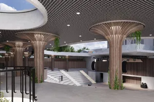 Nowy etap w historii Miechowa. Przed nami olbrzymie inwestycje