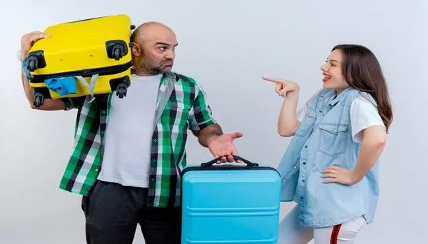 Przechowalnia bagażu Kraków: Zwiedzaj miasto wygodnie bez ciężkich toreb