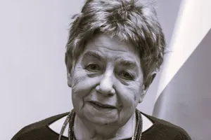 Region bocheński w żałobie. Zmarła ważna postać lokalnej społeczności