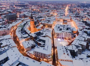 Wraca „Mieszkanie za remont” w Tarnowie. Jest warunek, o którym łatwo zapomnieć