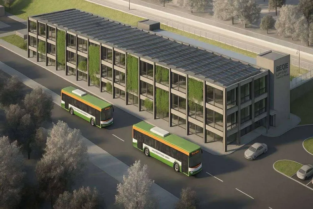 Wielomilionowa inwestycja w Miechowie. Podpisano ważną umowę