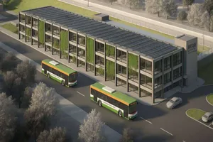 Wielomilionowa inwestycja w Miechowie. Podpisano ważną umowę