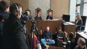 WSA w Krakowie o SCT. Część zapisów do poprawki