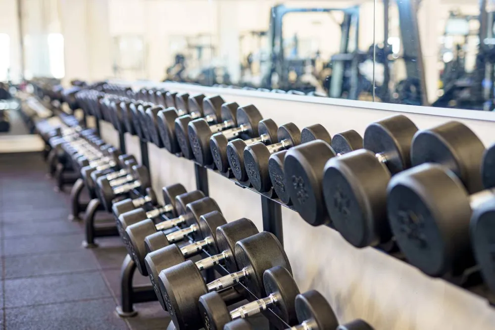 Zupełna nowość w Solnym Mieście. X-Teen dla młodzieży