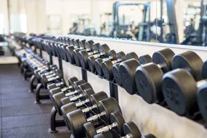 Zupełna nowość w Solnym Mieście. X-Teen dla młodzieży