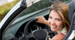 Jak wynająć samochód na jeden dzień i nie przepłacić? Poradnik dla początkujących