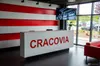 Szok w Cracovii! Prezes odchodzi, klub ogłasza zaskakującą zmianę
