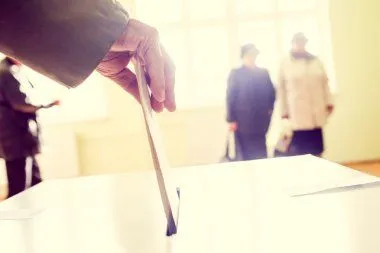 Decydujący głos mieszkańców. W Krzyszkowicach odbędą się wybory sołtysa