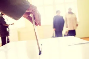 Decydujący głos mieszkańców. W Krzyszkowicach odbędą się wybory sołtysa