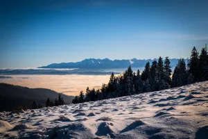 Prognoza pogody dla Małopolski. Sprawdź swój region