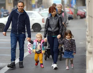 „Miasto nie zabezpieczyło tu terenów pod usługi komunalne”. Górka Narodowa rośnie, a przychodni i żłobka nadal brak