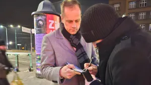 Ruch Narodowy i Gibała dołączają do referendum. „To, co dzieje się w Krakowie, jest nie do zaakceptowania”