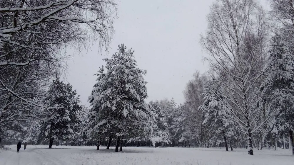 Prognoza pogody dla Małopolski. Sprawdź swój region