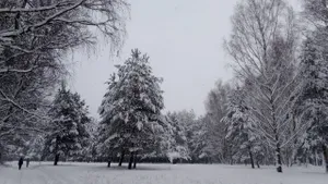 Prognoza pogody dla Małopolski. Sprawdź swój region