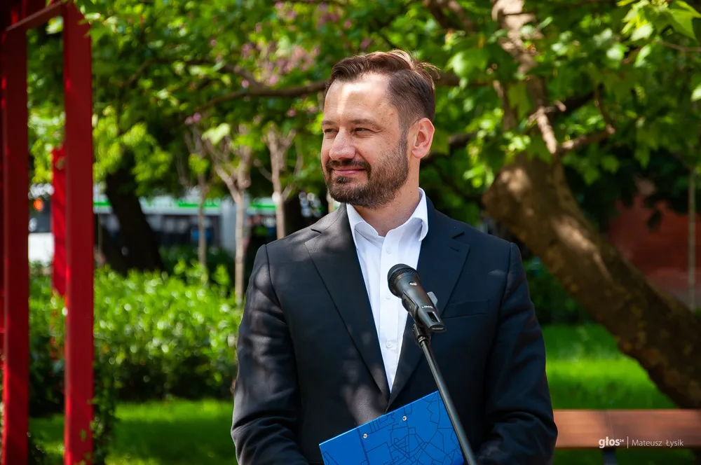 #WielkaKorekta w Krakowie. Prezydent Miszalski zmienia decyzję w sprawie cen biletów