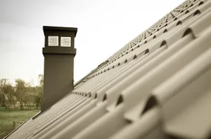 Czy kominy stalowe nadają się do domu jednorodzinnego?