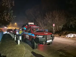 Poszukiwania 13-latki zakończone sukcesem. Policja wydała komunikat