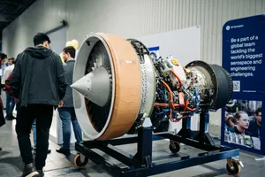 Czy targi pracy mają sens? Kiedy naprawdę pomagają znaleźć pracę