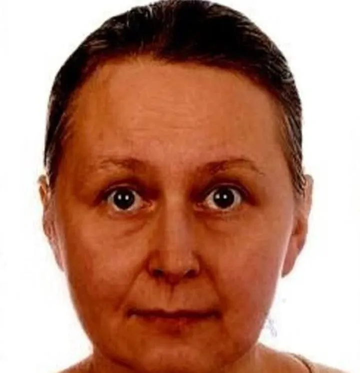 Cały Kraków poszukuję 47-letniej Patrycji. Policja prosi o pomoc