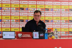 Już dziś losowanie grup Ligi Narodów. Na kogo mogą trafić Polacy?