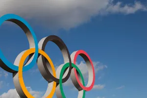 Już dziś zaczynają się Zimowe Igrzyska Olimpijskie 2026. Kogo zobaczymy z Małopolski?