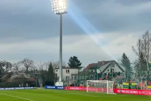 Kluczowe miesiące przed Puszczą Niepołomice. Jaki jest cel klubu na wiosnę?