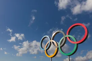 Kolejne apele nie pomagają. Czy coś się zmieni? Za nami Zimowe Igrzyska Olimpijskie [OPINIA]