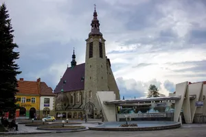 Złe wieści z limanowskiego rynku pracy. Liczba bezrobotnych rośnie, a ofert jest jak na lekarstwo