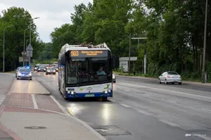 Nowa taryfa biletowa w Krakowie od 2 marca. Sprawdź ceny wszystkich biletów KMK