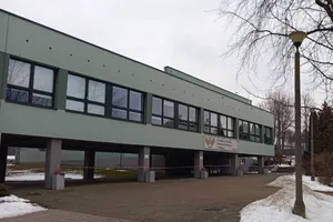 Olkuska Biblioteka w nowej odsłonie. Do miasta trafią dziesiątki milionów