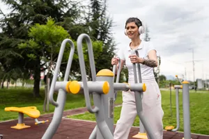 Ponad 1,6 mln zł dofinansowania. Pod Kalwarią Zebrzydowską powstanie kompleks sportowy