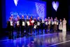 Potrójna uroczystość w Chrzanowie. Gala „Anioły Kultury”, jubileusz 60-lecia domu kultury