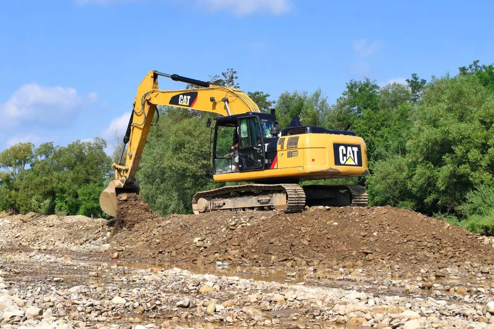Powiat Bocheński pozyskał 800 tys. złotych. Inwestycja w bezpieczeństwo