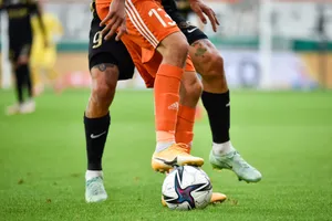 Przed nami derby Małopolski. Bruk-Bet Termalica konta Cracovia