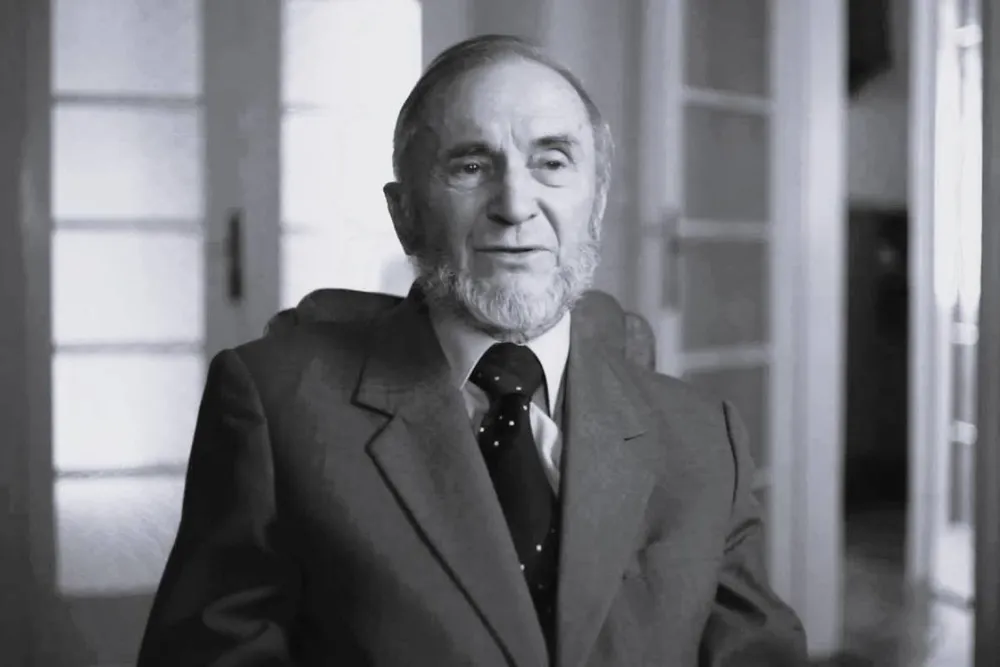 W Starym Sączu otworzyli nową ulicę. Upamiętni ważną postać