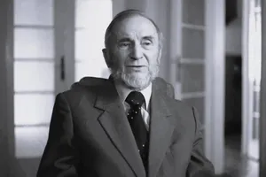 W Starym Sączu otworzyli nową ulicę. Upamiętni ważną postać