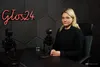 "Wyłączenie mieszkańców z SCT było pójściem na łatwiznę" - Aleksandra Owca w podcaście "Ósma za siedem"