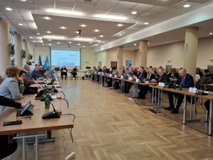 Rekordowe inwestycje w Oświęcimiu! Miasto wyda ponad 76 milionów złotych w 2026 roku