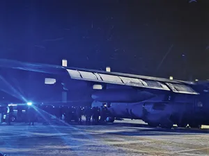 Polskie służby bez litości. 25 cudzoziemców deportowanych z kraju