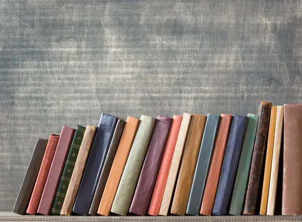 Skandynawska literatura – skąd jej fenomen?