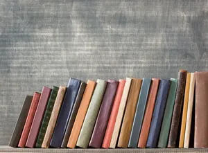 Skandynawska literatura – skąd jej fenomen?