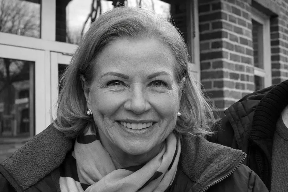 Żałoba w świecie polskiego kina. Zmarła wybitna aktorka