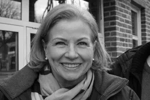 Żałoba w świecie polskiego kina. Zmarła wybitna aktorka