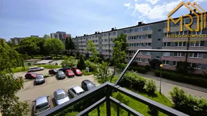 Rynek nieruchomości w Tarnowie: jak dziś skutecznie sprzedać lub kupić mieszkanie, dom czy działkę?