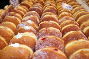 Tłusty czwartek. Skąd się wziął  ten zwyczaj?