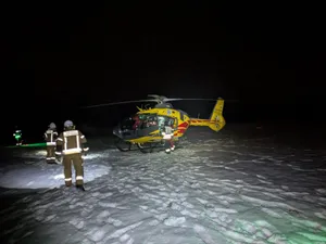 Dramat na basenie w Kętach. U mężczyzny doszło do nagłego zatrzymania krążenia