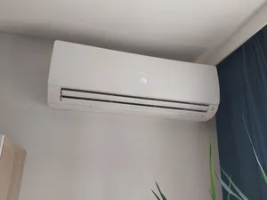 Klimatyzacja w Krakowie – co warto sprawdzić przed montażem?