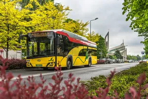 Duże zmiany dla kierowców w Oświęcimiu. Koniecznie się zapoznaj!